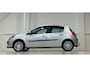 Renault Clio 1.6i 16V Dynamique Automaat Cruise Clima Trekhaak Garantie