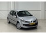 Renault Clio 1.6i 16V Dynamique Automaat Cruise Clima Trekhaak Garantie