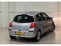 Renault Clio 1.6i 16V Dynamique Automaat Cruise Clima Trekhaak Garantie