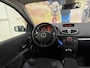 Renault Clio 1.6i 16V Dynamique Automaat Cruise Clima Trekhaak Garantie
