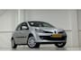 Renault Clio 1.6i 16V Dynamique Automaat Cruise Clima Trekhaak Garantie