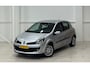 Renault Clio 1.6i 16V Dynamique Automaat Cruise Clima Trekhaak Garantie