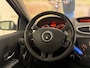 Renault Clio 1.6i 16V Dynamique Automaat Cruise Clima Trekhaak Garantie