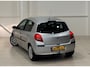 Renault Clio 1.6i 16V Dynamique Automaat Cruise Clima Trekhaak Garantie
