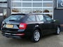 Skoda Octavia Combi 1.2 TSI Greentech Ambition / Navi / Trekhaak