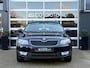 Skoda Octavia Combi 1.2 TSI Greentech Ambition / Navi / Trekhaak