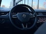 Skoda Octavia Combi 1.2 TSI Greentech Ambition / Navi / Trekhaak