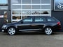 Skoda Octavia Combi 1.2 TSI Greentech Ambition / Navi / Trekhaak