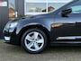 Skoda Octavia Combi 1.2 TSI Greentech Ambition / Navi / Trekhaak