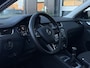Skoda Octavia Combi 1.2 TSI Greentech Ambition / Navi / Trekhaak