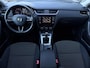 Skoda Octavia Combi 1.2 TSI Greentech Ambition / Navi / Trekhaak