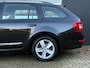 Skoda Octavia Combi 1.2 TSI Greentech Ambition / Navi / Trekhaak