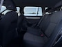 Skoda Octavia Combi 1.2 TSI Greentech Ambition / Navi / Trekhaak