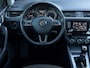 Skoda Octavia Combi 1.2 TSI Greentech Ambition / Navi / Trekhaak