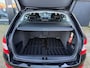 Skoda Octavia Combi 1.2 TSI Greentech Ambition / Navi / Trekhaak