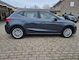 SEAT Ibiza 1.0 TSI FR Business Intense Plus