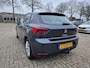 SEAT Ibiza 1.0 TSI FR Business Intense Plus