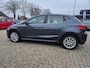 SEAT Ibiza 1.0 TSI FR Business Intense Plus