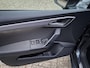 SEAT Ibiza 1.0 TSI FR Business Intense Plus