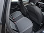 SEAT Ibiza 1.0 TSI FR Business Intense Plus