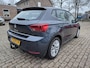 SEAT Ibiza 1.0 TSI FR Business Intense Plus