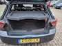 SEAT Ibiza 1.0 TSI FR Business Intense Plus