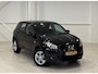 Nissan Qashqai 2.0i Acenta Automaat 1e Eigenaar 100% Dealer onderhouden Navi Trekhaak Camera Mooi!