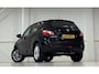Nissan Qashqai 2.0i Acenta Automaat 1e Eigenaar 100% Dealer onderhouden Navi Trekhaak Camera Mooi!