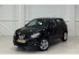 Nissan Qashqai 2.0i Acenta Automaat 1e Eigenaar 100% Dealer onderhouden Navi Trekhaak Camera Mooi!