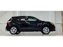 Nissan Qashqai 2.0i Acenta Automaat 1e Eigenaar 100% Dealer onderhouden Navi Trekhaak Camera Mooi!
