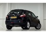 Nissan Qashqai 2.0i Acenta Automaat 1e Eigenaar 100% Dealer onderhouden Navi Trekhaak Camera Mooi!