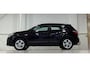 Nissan Qashqai 2.0i Acenta Automaat 1e Eigenaar 100% Dealer onderhouden Navi Trekhaak Camera Mooi!