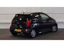 Kia Picanto 1.0i CVVT X-treme 1e Eigenaar Lerenbekleding Lm velgen Mooi!