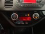 Kia Picanto 1.0i CVVT X-treme 1e Eigenaar Lerenbekleding Lm velgen Mooi!