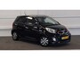 Kia Picanto 1.0i CVVT X-treme 1e Eigenaar Lerenbekleding Lm velgen Mooi!