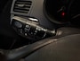 Kia Picanto 1.0i CVVT X-treme 1e Eigenaar Lerenbekleding Lm velgen Mooi!