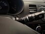 Kia Picanto 1.0i CVVT X-treme 1e Eigenaar Lerenbekleding Lm velgen Mooi!