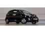 Kia Picanto 1.0i CVVT X-treme 1e Eigenaar Lerenbekleding Lm velgen Mooi!