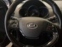 Kia Picanto 1.0i CVVT X-treme 1e Eigenaar Lerenbekleding Lm velgen Mooi!