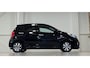 Kia Picanto 1.0i CVVT X-treme 1e Eigenaar Lerenbekleding Lm velgen Mooi!