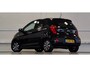 Kia Picanto 1.0i CVVT X-treme 1e Eigenaar Lerenbekleding Lm velgen Mooi!