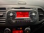 Kia Picanto 1.0i CVVT X-treme 1e Eigenaar Lerenbekleding Lm velgen Mooi!