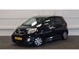 Kia Picanto 1.0i CVVT X-treme 1e Eigenaar Lerenbekleding Lm velgen Mooi!
