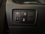 Kia Picanto 1.0i CVVT X-treme 1e Eigenaar Lerenbekleding Lm velgen Mooi!