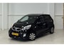 Kia Picanto 1.0i CVVT X-treme 1e Eigenaar Lerenbekleding Lm velgen Mooi!