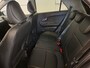 Kia Picanto 1.0i CVVT X-treme 1e Eigenaar Lerenbekleding Lm velgen Mooi!