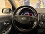 Kia Picanto 1.0i CVVT X-treme 1e Eigenaar Lerenbekleding Lm velgen Mooi!