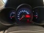 Kia Picanto 1.0i CVVT X-treme 1e Eigenaar Lerenbekleding Lm velgen Mooi!