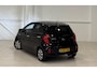 Kia Picanto 1.0i CVVT X-treme 1e Eigenaar Lerenbekleding Lm velgen Mooi!