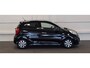 Kia Picanto 1.0i CVVT X-treme 1e Eigenaar Lerenbekleding Lm velgen Mooi!
